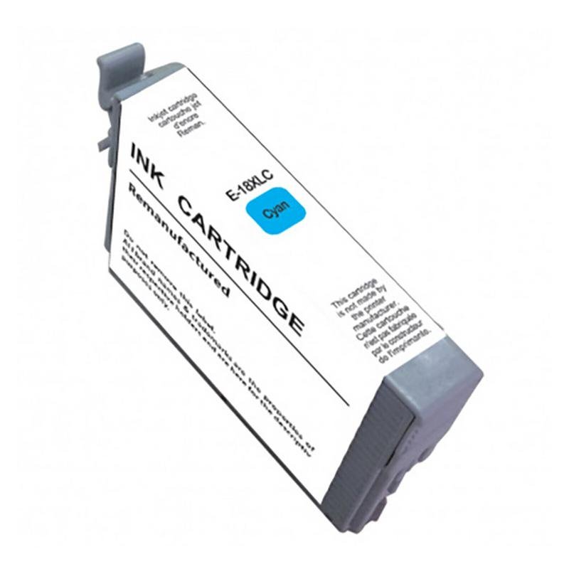 Uprint Cartouche EPSON T181 compatible - vue 5