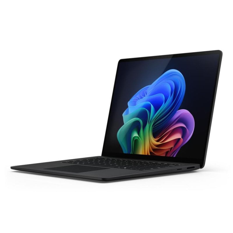 Microsoft Laptop 15''CU516256 CM