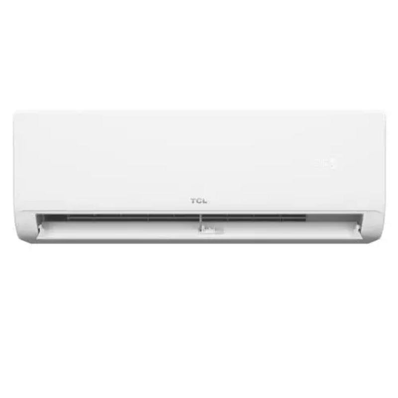 Climatiseur Split TCL S24F72S3 6,98 kW A++/A+ Inverter Réversible Connecté