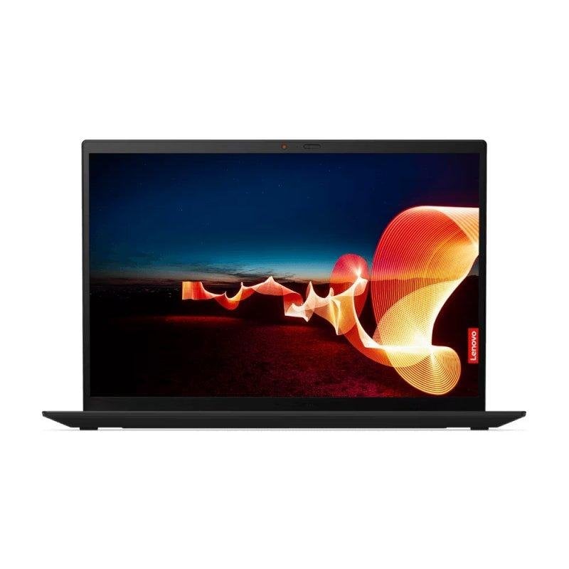 Portatile Lenovo ThinkPad X1 Carbon G9 14" Intel Core i7-1185G7 16GB 512GB SSD Iris Xe Windows 11 Pro