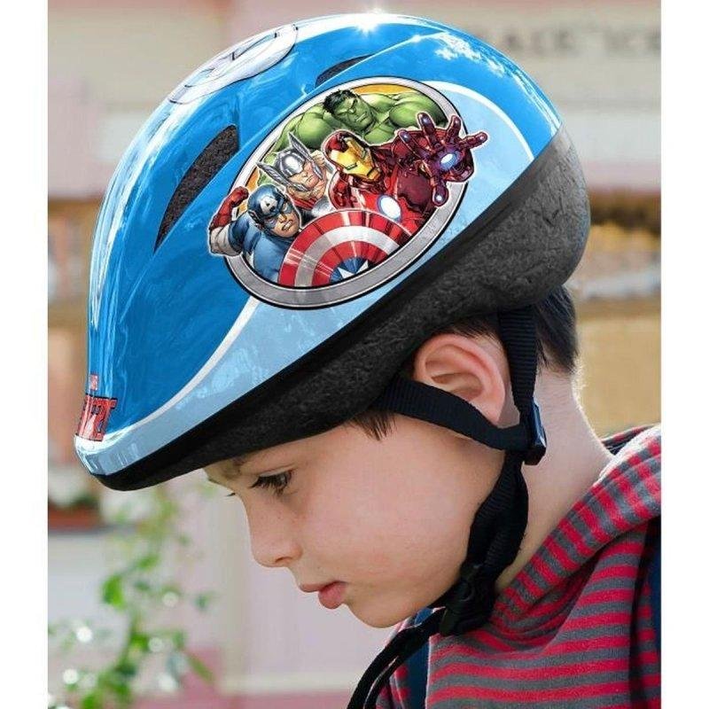 intex goggles Fun (Ages 3-8 Years) dry hands Options:Black - Medium | 3330-8190 | 3330-8190 Holz-Strickkästchen, Holz-Stricknadel-Aufbewahrungsbox, All in quality polycarbonate lenses that