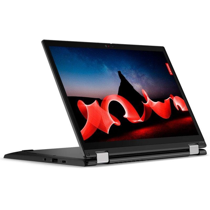 Portátil Lenovo ThinkPad L13 Yoga Gen 4 13,3