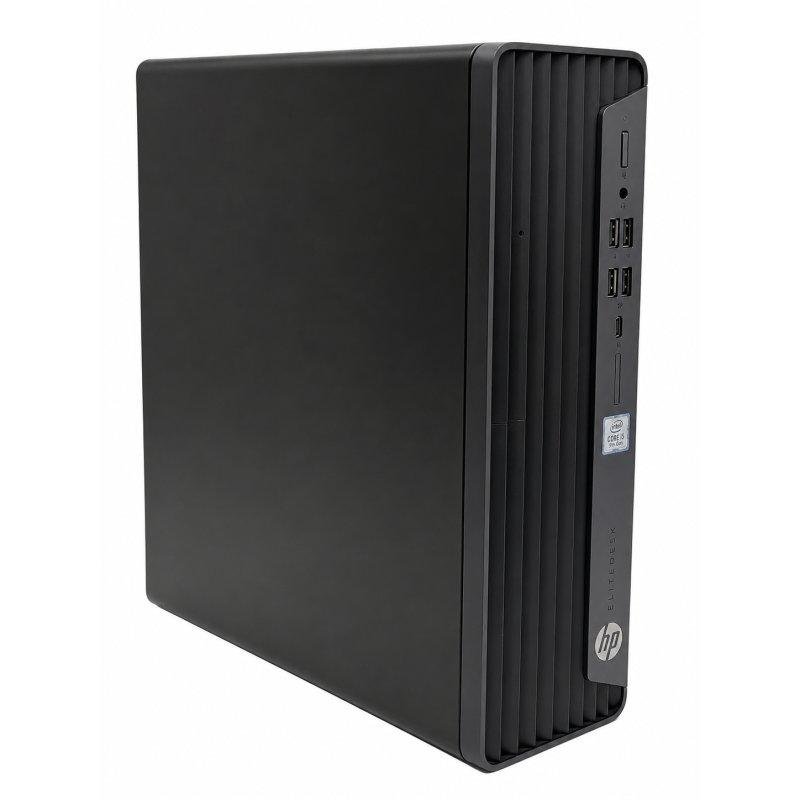 2920-pc-sobremesa-hp-elitedesk