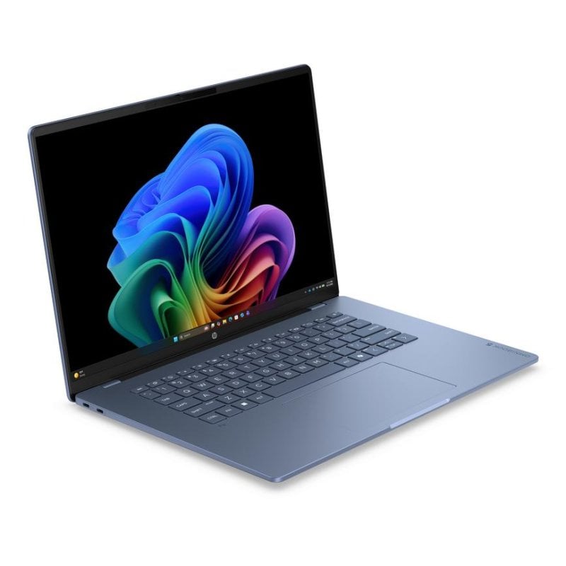 HP OmniBook 5 Next Gen AI 16 bf1000nf