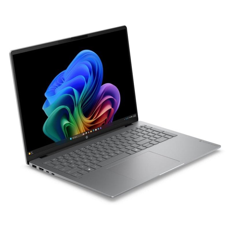 HP OmniBook 5 Laptop Next Gen AI 16 bm0011nf
