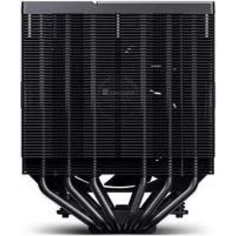 Refrigeration Air Jonsbo Socket AM5 130mm CC90 Dual Tower