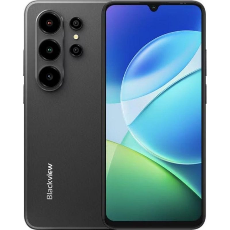 Blackview WAVE10C