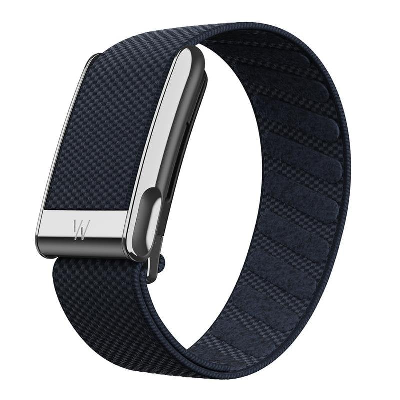 Correa WHOOP SuperKnit Luxe compatible con WHOOP MG
