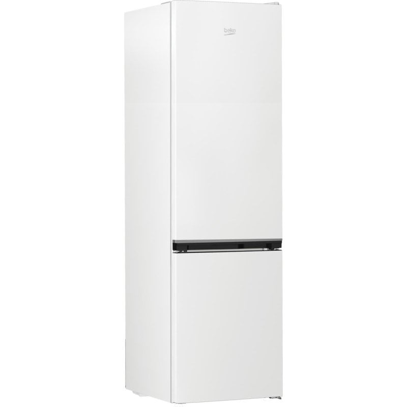 Frigorífico Combi Beko B3RCNE415HW No Frost 203,5cm 415L D Blanco