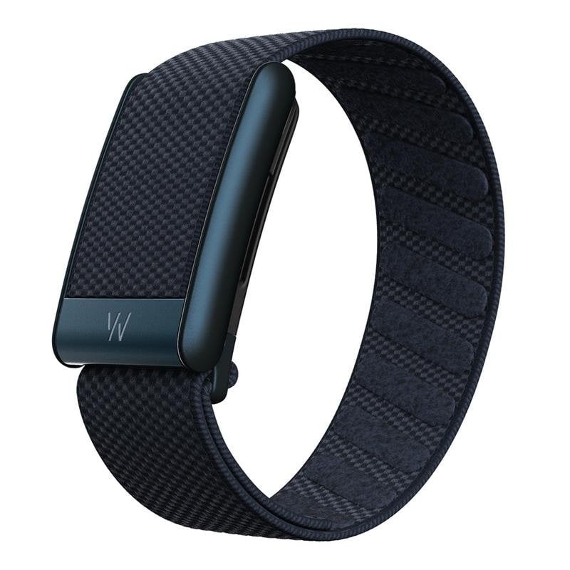Correa WHOOP SuperKnit Compatible con WHOOP 5.0
