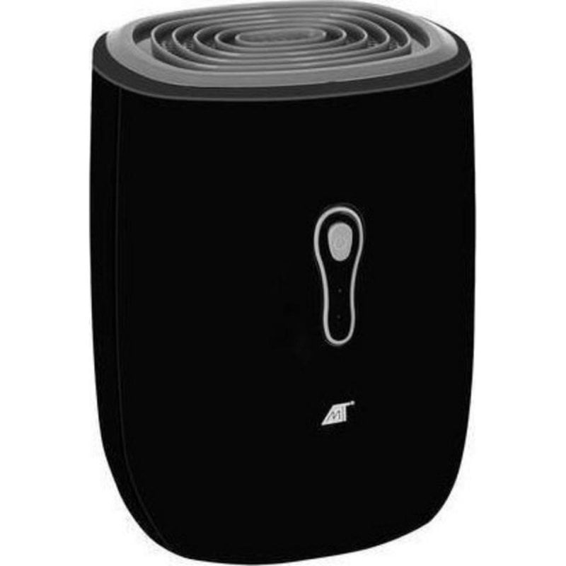 Déshumidificateur Malatec O16406 800ml Silencieux