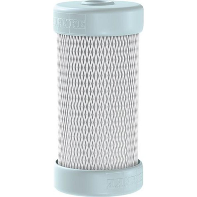 Filtro de Agua Franke Vital 500 Cápsula Alta Eficiencia