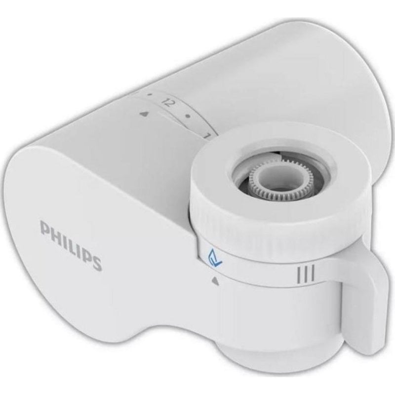 Filtre À Eau Philips Awp3754 Ultrafiltration Réduction Chlore Et Plomb 99 99% Bactéries - vue 7