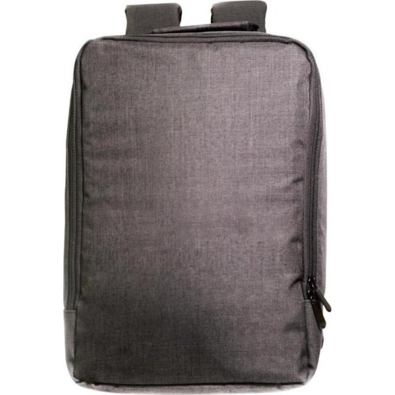 Mochila Silelis para Proyector 400x270x120 mm Gris