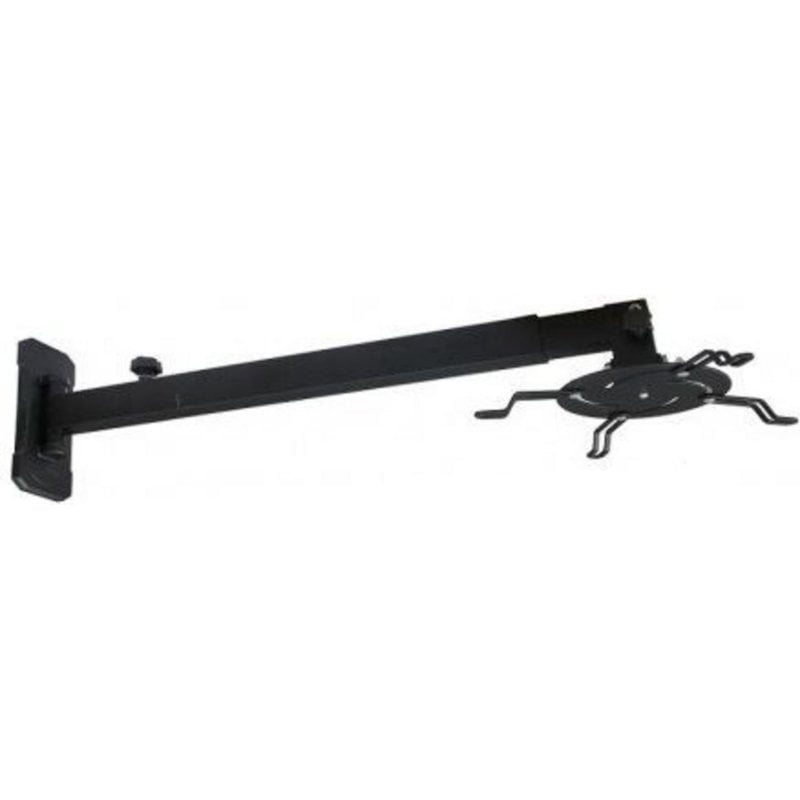 Soporte de proyector Libox LB1300 para pared de 3,5 kg