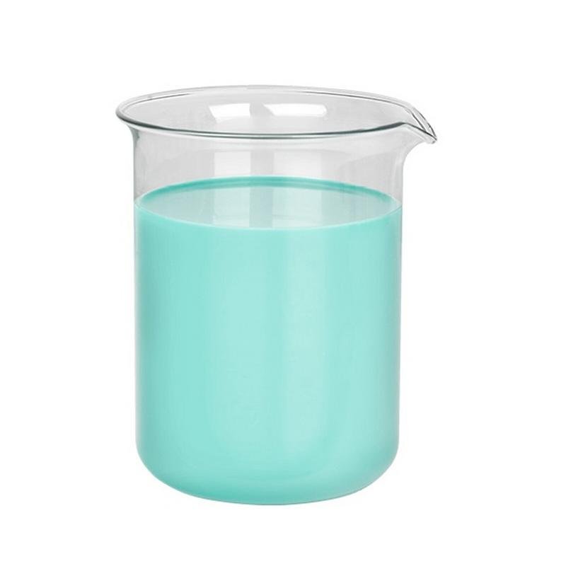 Thermaltake Liquide de refroidissement P1000 1000ml - vue 3
