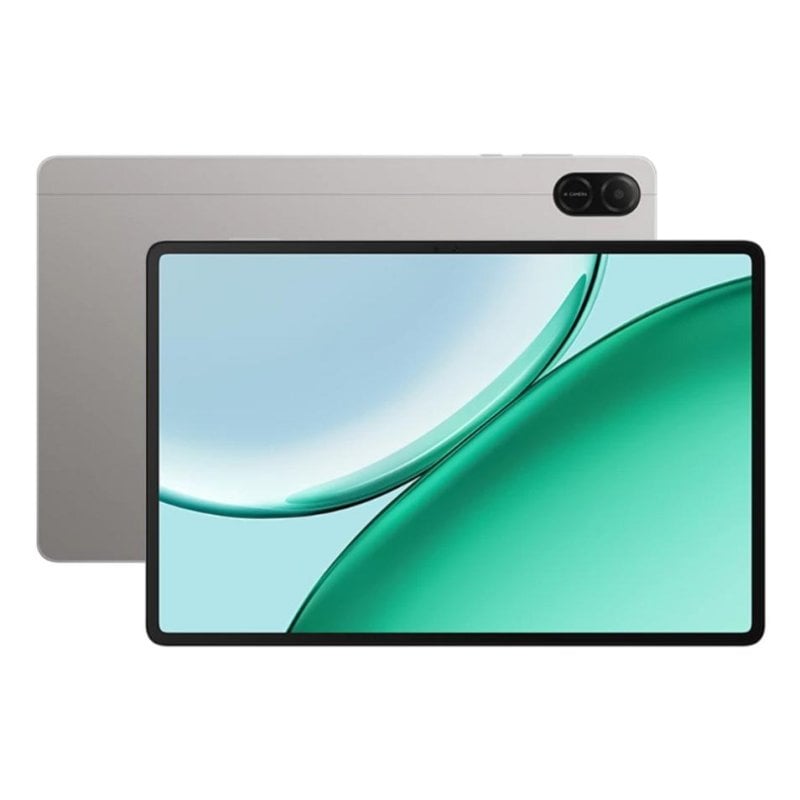 Tablet HONOR Pad X8b WiFi 11" 4GB 128GB Cinzento