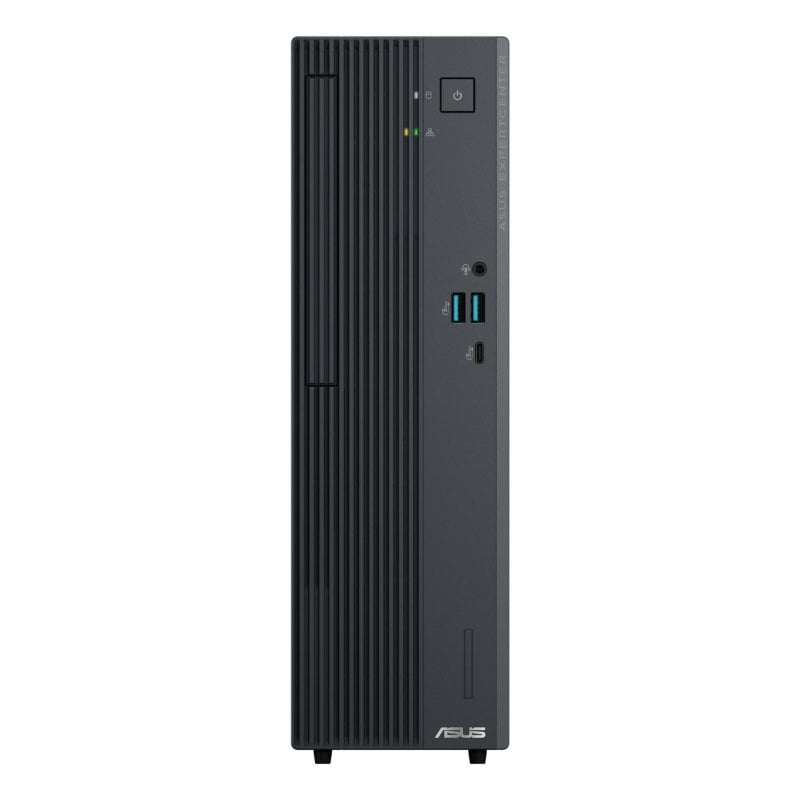 PC de bureau ASUS ExpertCenter P500SV Intel Core i7-240H 16GB 512GB SSD Intel Graphics