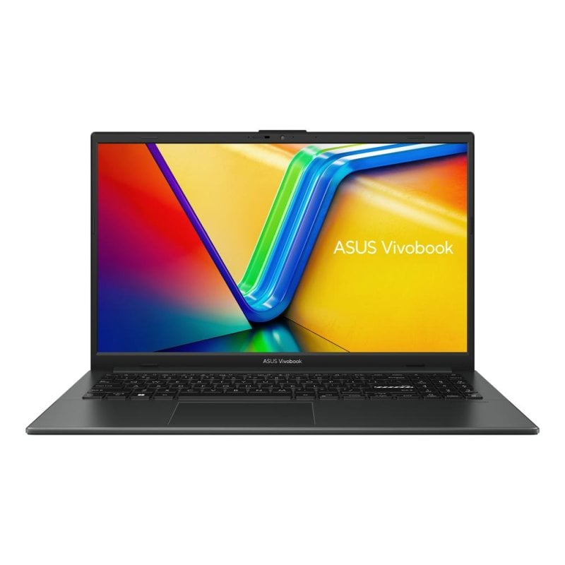 Ordinateur portable ASUS Vivobook Go 15 E1504FA 15,6" AMD Ryzen 5 8 Go Radeon 610M 512 Go SSD Sans OS Webcam HD