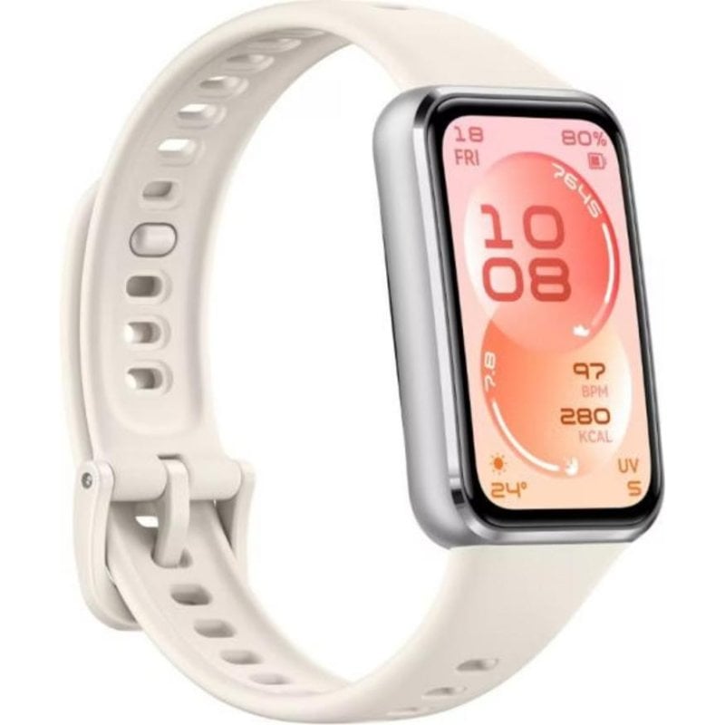Huawei Band 11 62mm - vue 2