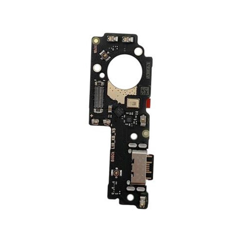 Základná Doska Xiaomi Poco M4 5g