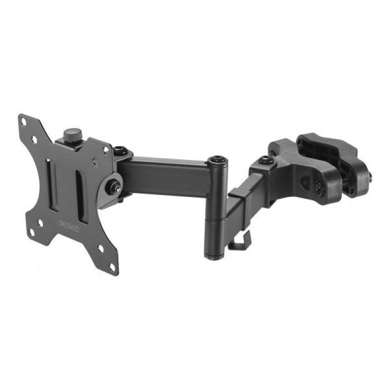Deltaco Arm-0305 TV Wandhalterung 17 bis 32" VESA 75x75 bis 100x100 Max 8Kg