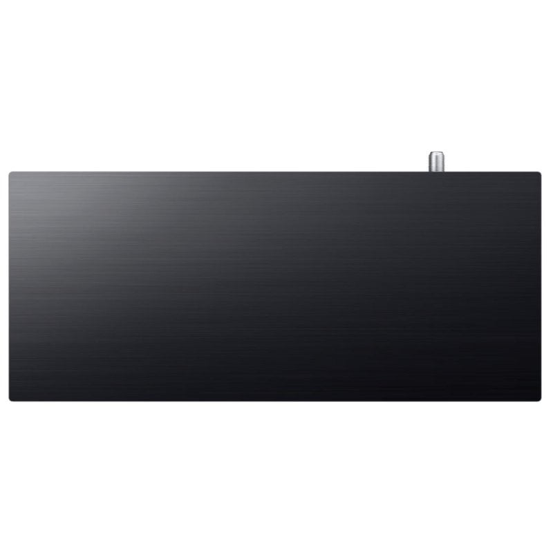 Boîtier sans fil One Connect - vue 2