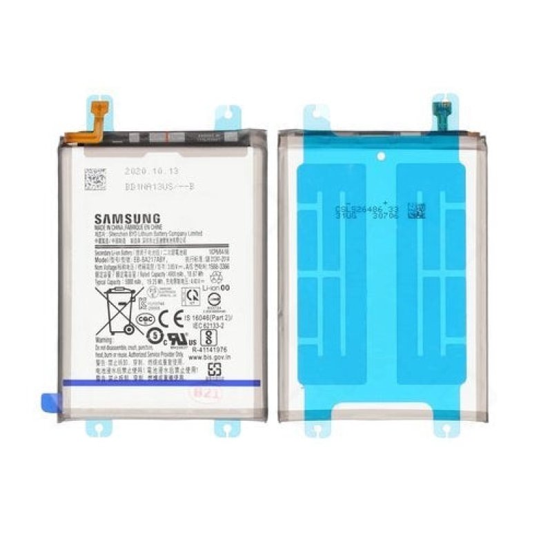 Batéria Pre Samsung Galaxy A13 4g