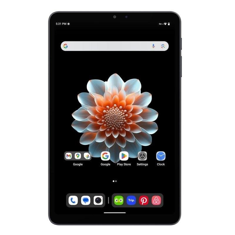 Tablet Alldocube Iplay 70 Mini Pro 4G 8,4" 8GB 128GB Azul