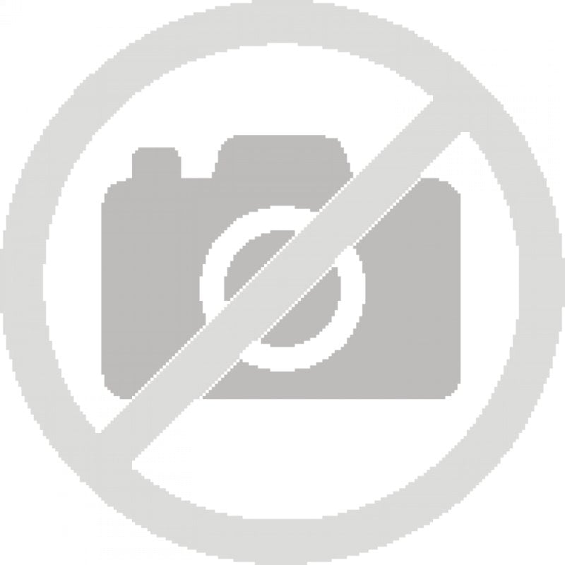 HP À rendement extrêmement élevé original LaserJet boîte cartouche de toner W1600Y