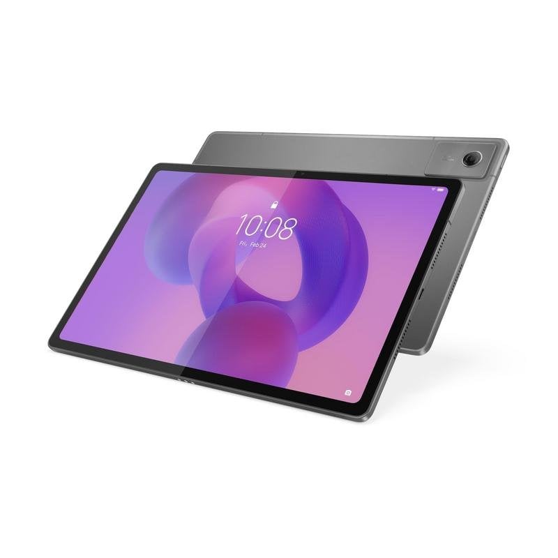 Tablet Lenovo Tab K12 WiFi 12,1" 8GB 128GB Grigio