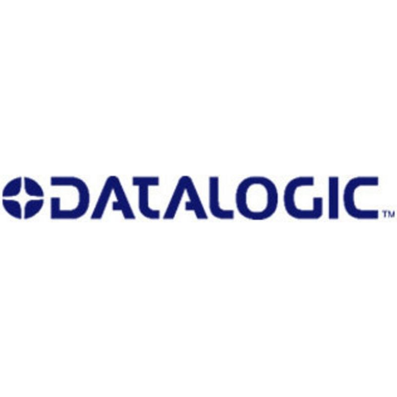Cabo de alimentação Datalogic 2 pinos 220V AC