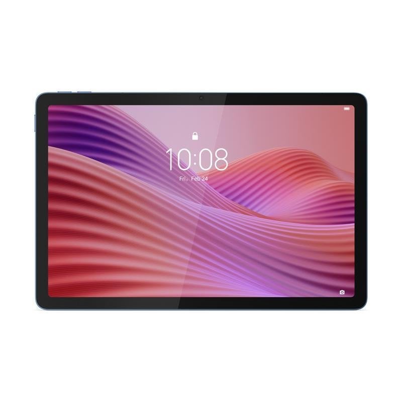 Tablet Lenovo Tab WiFi 10,1" 4GB 128GB Azul