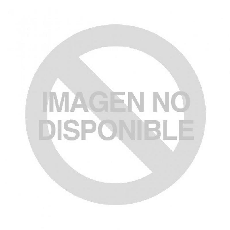 Kit de fusor laser 220 V HP haute qualité pour imprimantes LaserJet