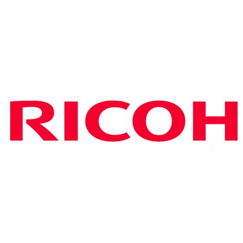Cartucho de tinta blanche Ricoh PowerBright XL