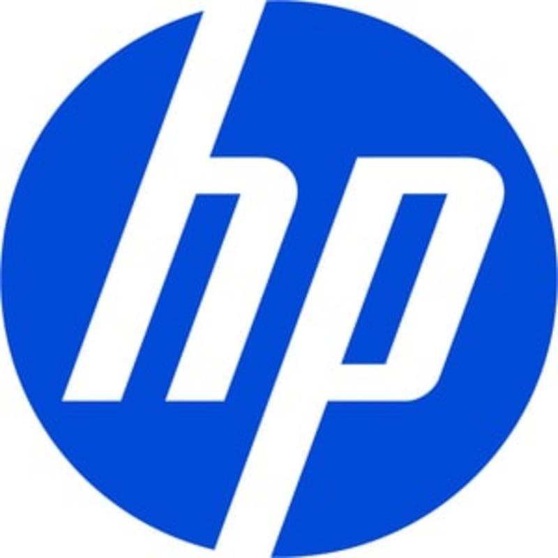 Unidad de imagen HP MLT-R706 para impresoras