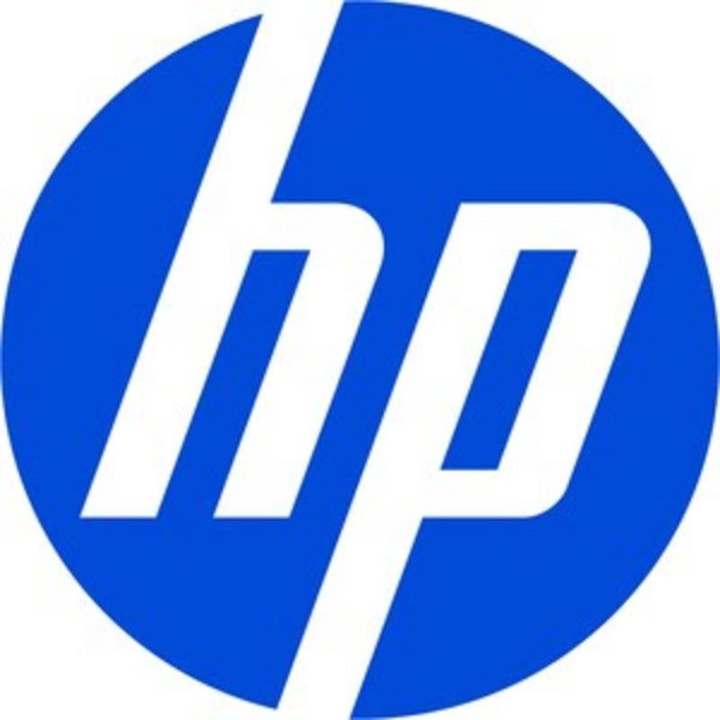 Unidad de imagen HP para impresoras Samsung