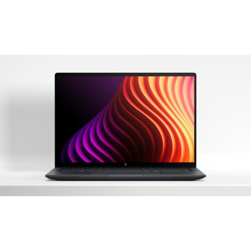 Portátil HP EliteBook X G2i 14" Intel Core Ultra 5 325 16GB 512GB SSD Intel Graphics Windows 11 Pro