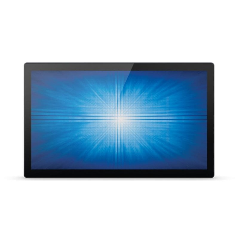 Monitor ELO Touch Solutions 2794L 27" FullHD 65Hz LCD Touch Kapazitiv 12ms
