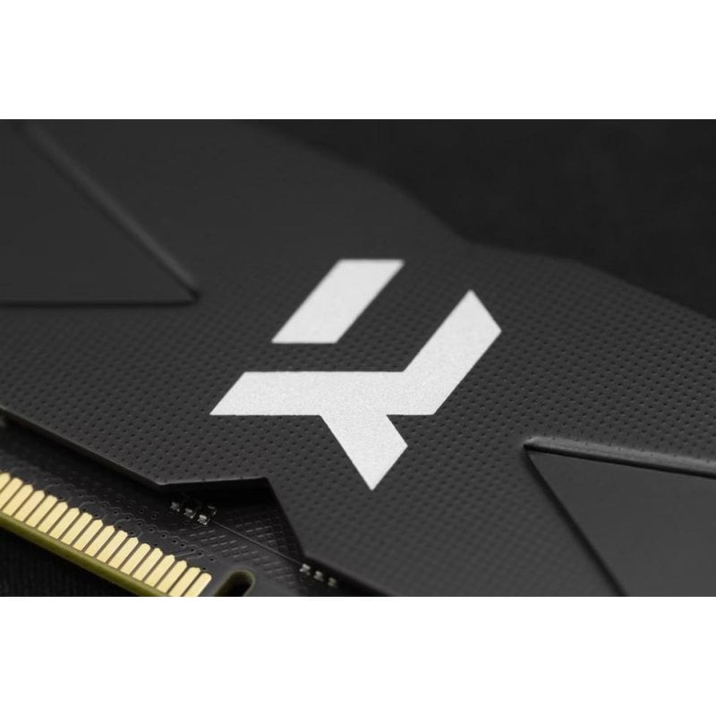Mémoire RAM Goodram IRDM DDR5 2x16Go 8000MHz CL36 DIMM