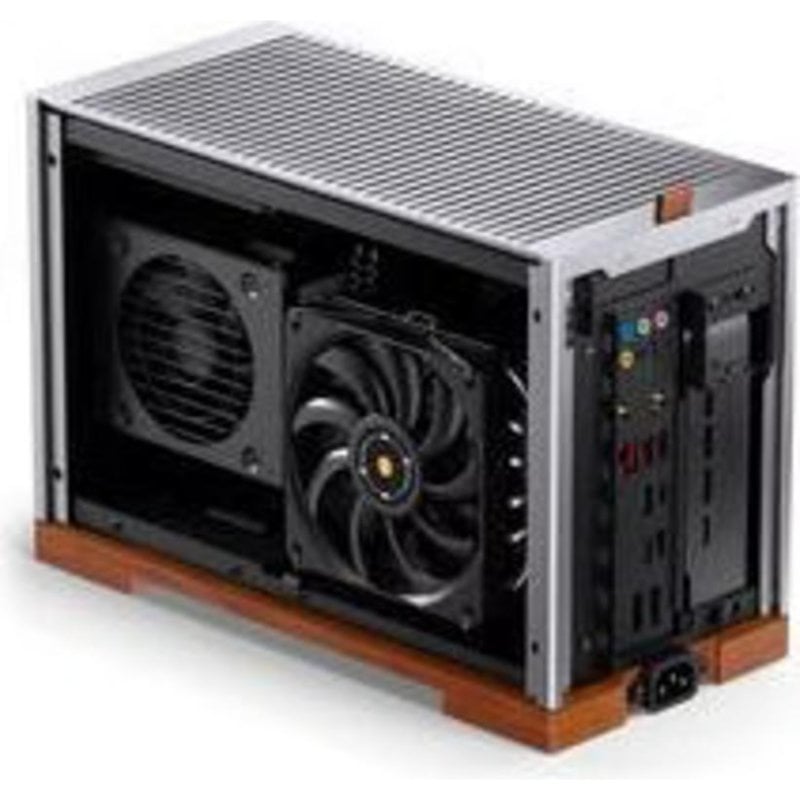 Jonsbo T9 Riser 5.0