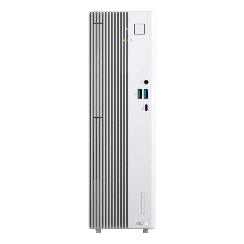 PC Sobremesa ASUS V500 SFF Intel Core i5-13420H 16GB 1TB SSD Intel UHD Windows 11
