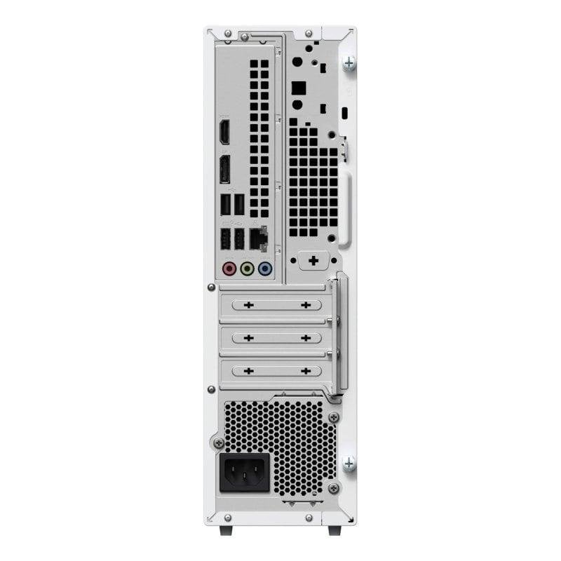 PC Sobremesa ASUS V500 SFF Intel Core 5-210H 16GB Intel Graphics 1TB SSD Windows 11 Wi-Fi 6