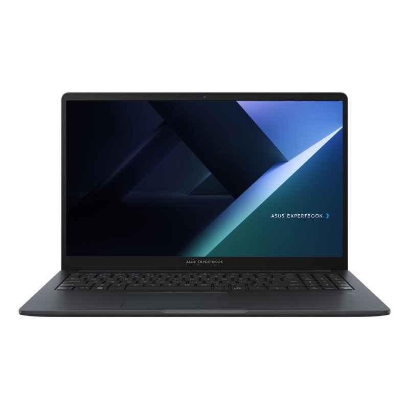 Portátil ASUS ExpertBook B1 B1503CVA 15,6" Intel Core 7 150U 16GB 512GB SSD Intel Graphics Windows 11 Pro