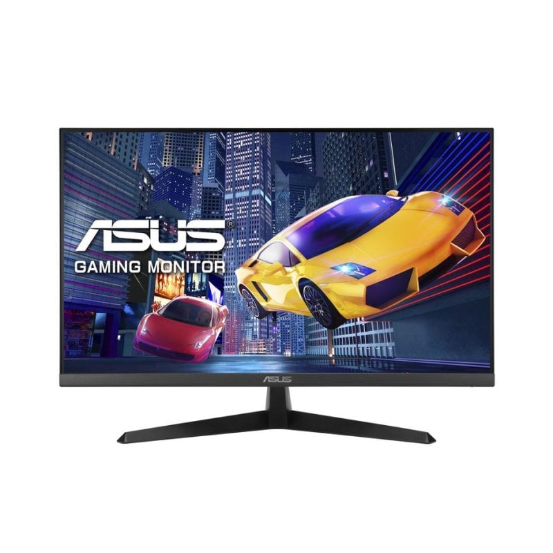 Écran PC ASUS VY279HG2 27" Full HD 144Hz IPS FreeSync 1ms