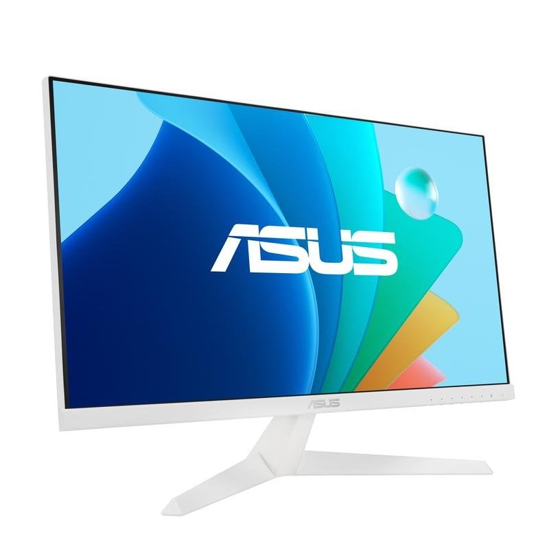 Écran PC ASUS VY249HGR W 23 8 Full HD 120Hz IPS 1ms