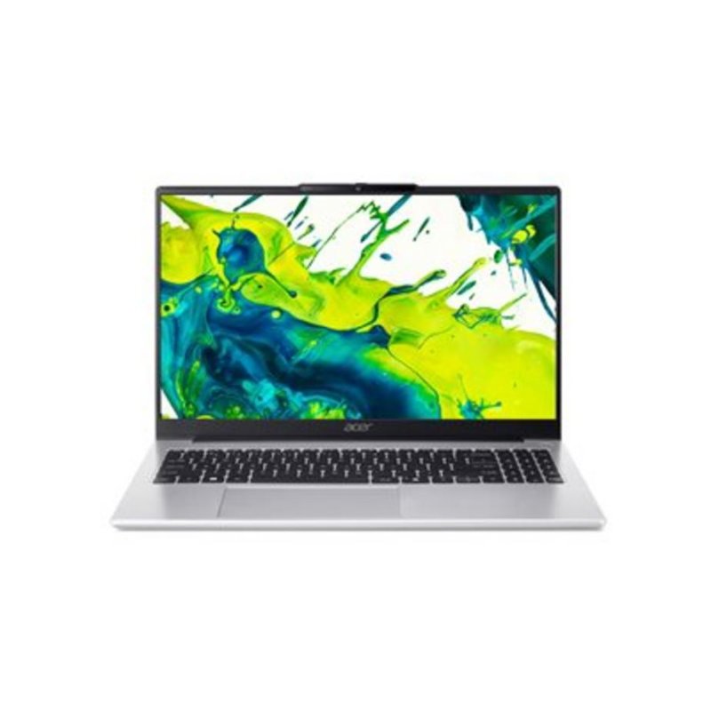 Acer Aspire Lite 15 AL15 44P 15.6 Ryzen 5 8 Go RAM SSD AZERTY