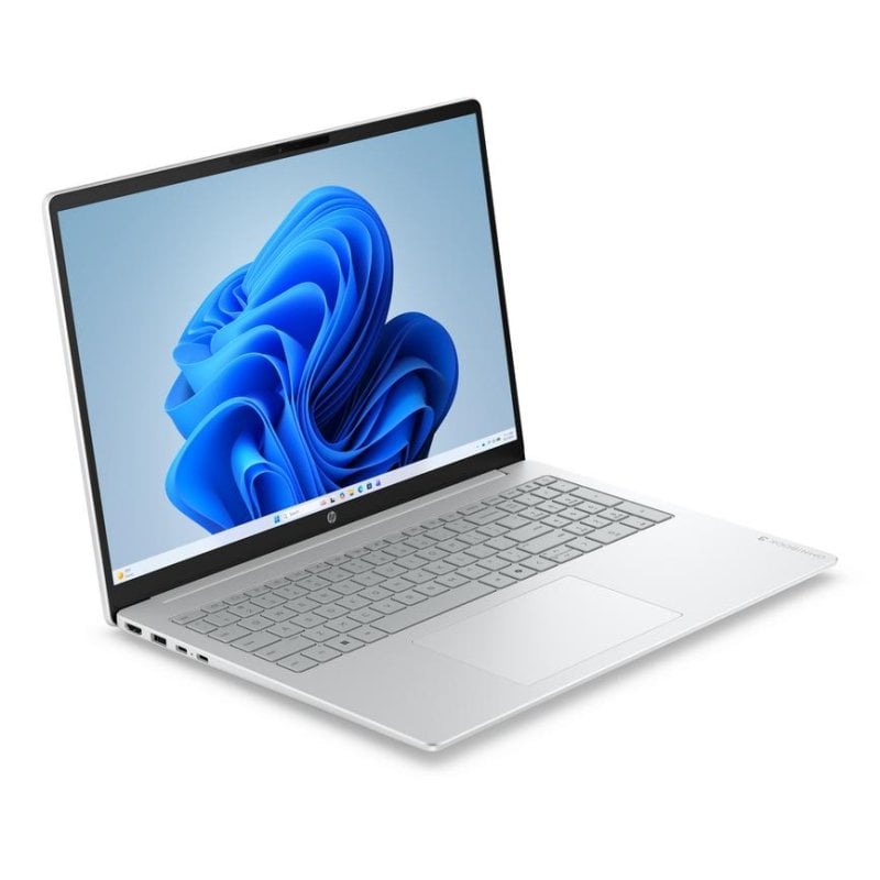 HP OmniBook 3 Laptop 16 by0017nf 16 Ryzen 7 24 Go RAM SSD AMD Radeon AZERTY