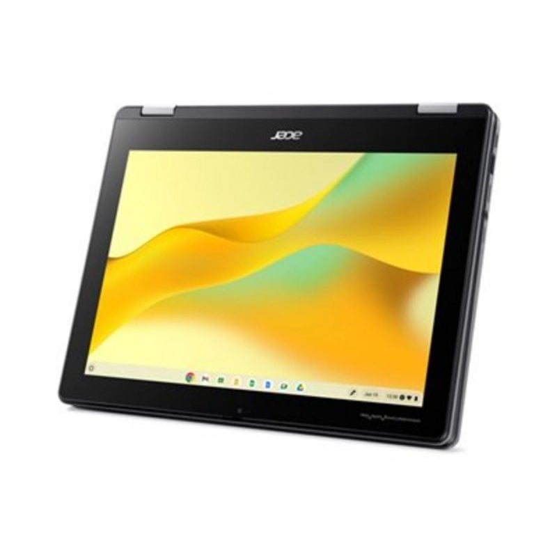 Ordinateur portable Acer Chromebook Spin 512 R856T 12" Intel N100 8GB 64GB UHD Graphics Chrome OS