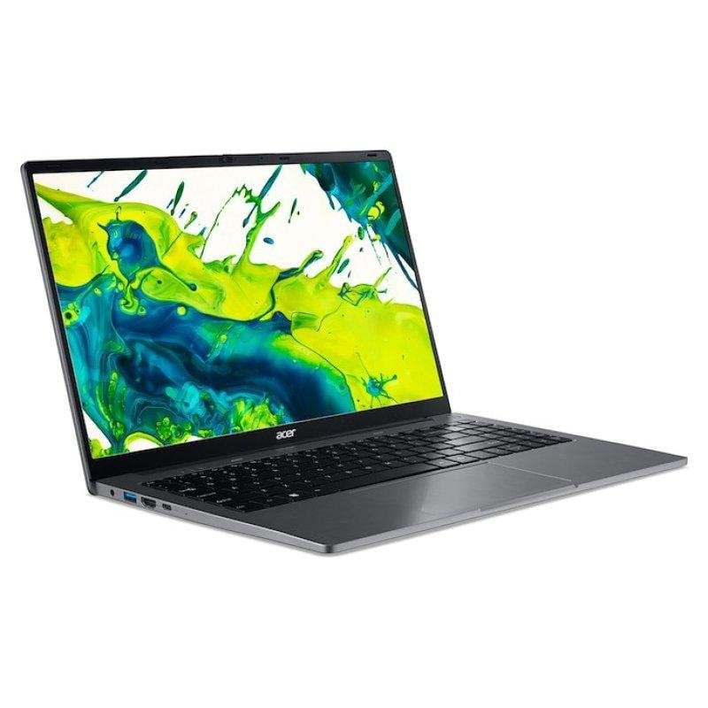 Acer AL15 47P R439 15.6' R3 8GB 512 W11